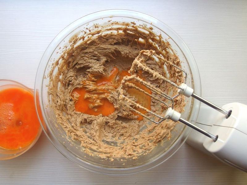 �����ǹ�Բ���ҵ��⡿������