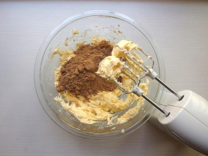 �����ǹ�Բ���ҵ��⡿������