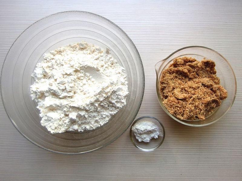 �����ǹ�Բ���ҵ��⡿������