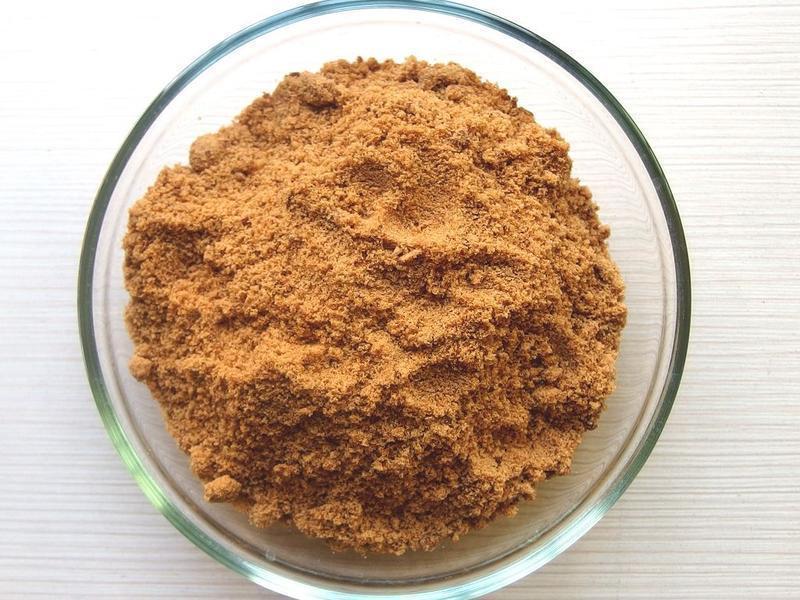 �����ǹ�Բ���ҵ��⡿������