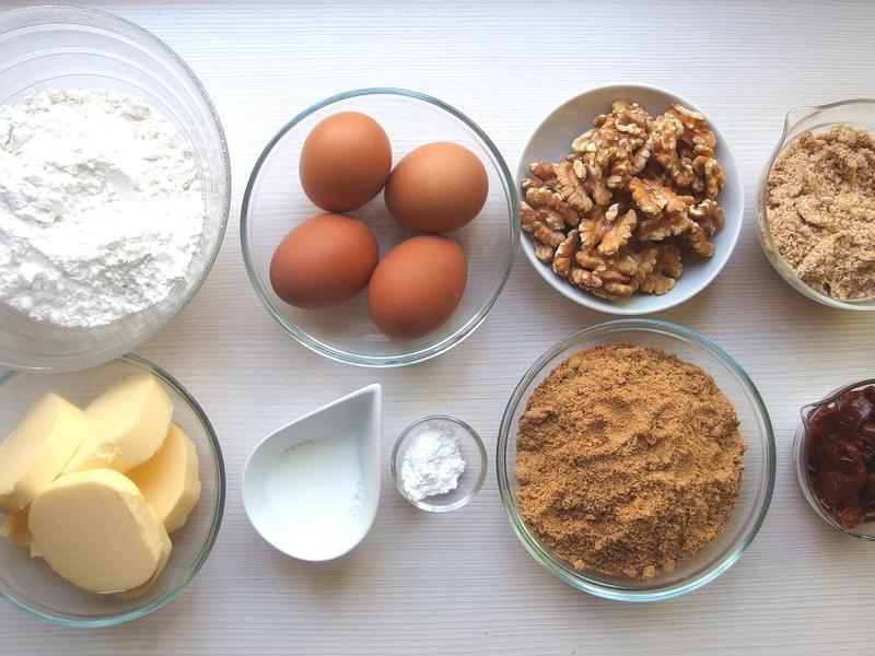 �����ǹ�Բ���ҵ��⡿������