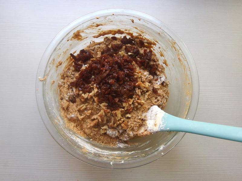 �����ǹ�Բ���ҵ��⡿������