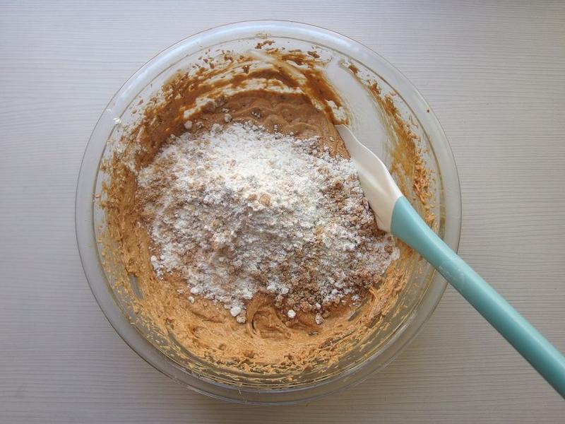 �����ǹ�Բ���ҵ��⡿������