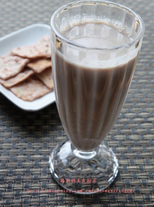 ����޲�ʶ���������