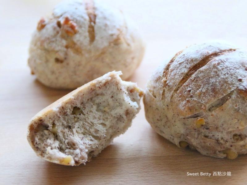 �춹�������������