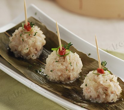 �������������