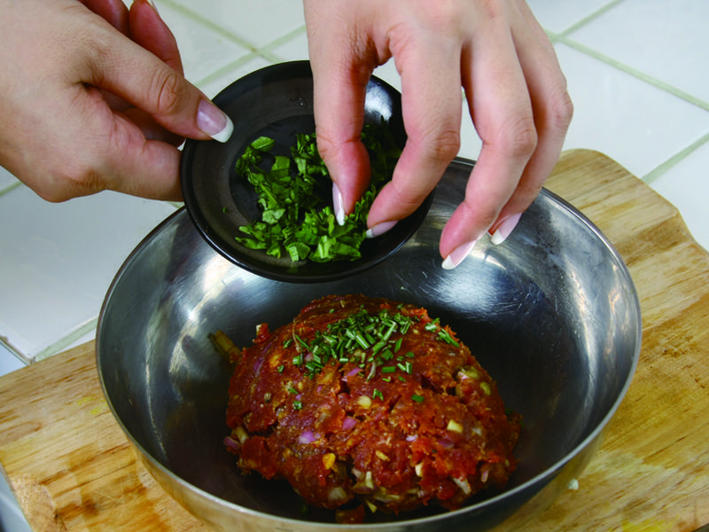 ����ţ���������