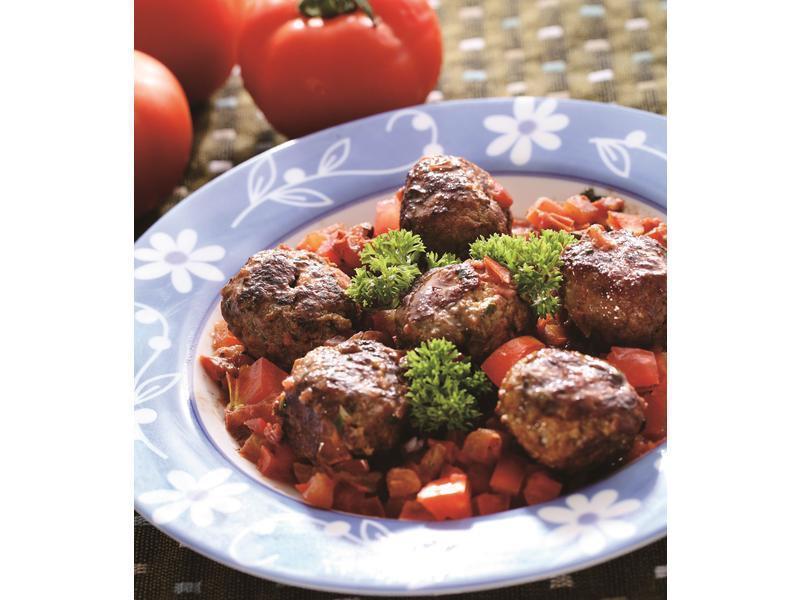 ����ţ���������