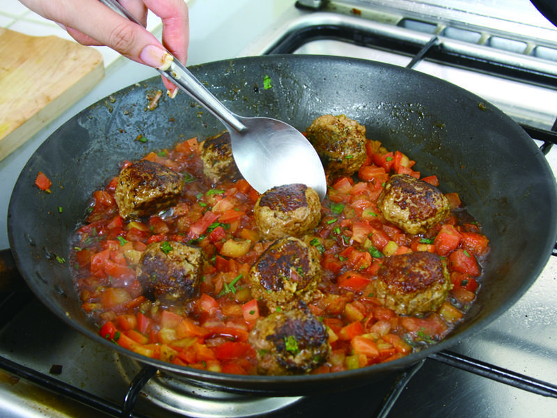 ����ţ���������