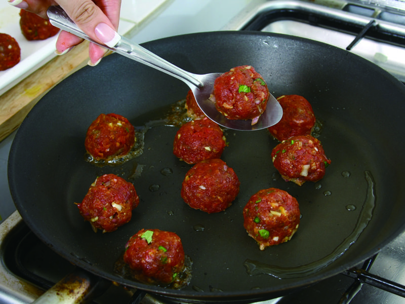 ����ţ���������