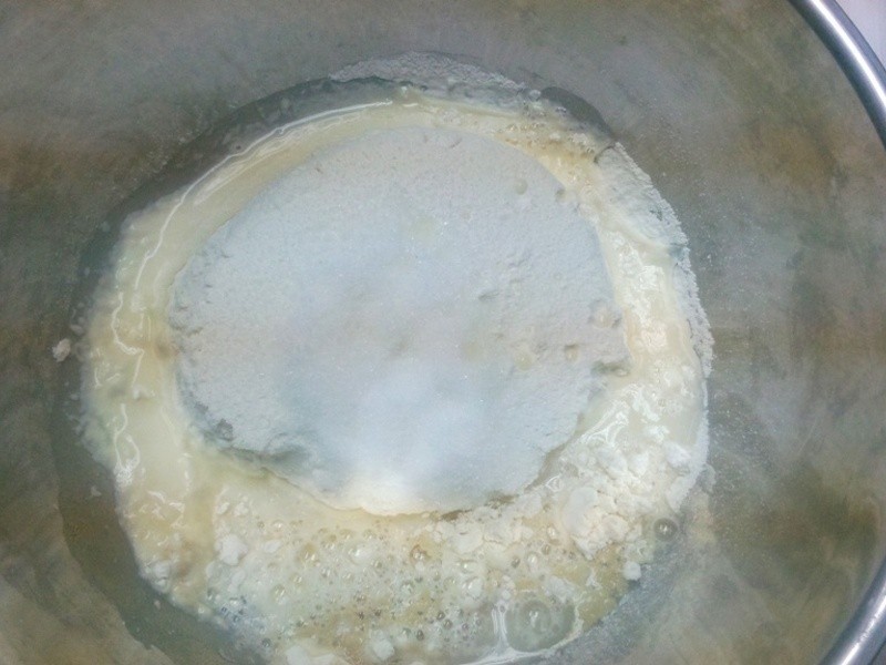 ������˾������