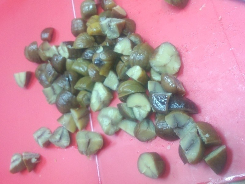 ������˾������