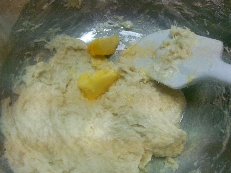 ������˾������