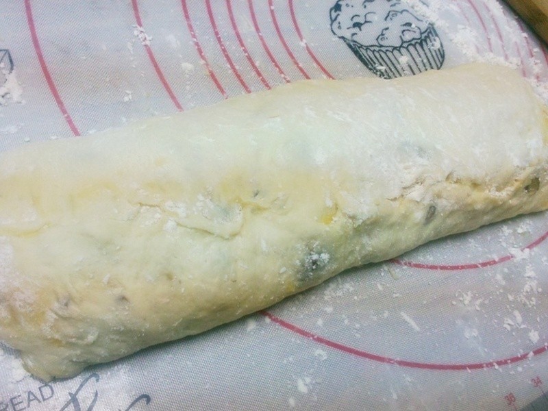 ������˾������