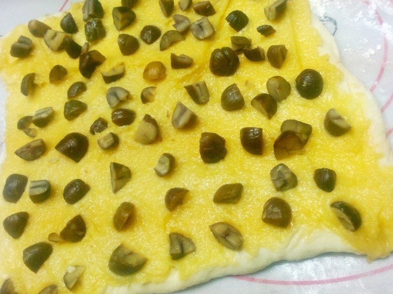 ������˾������