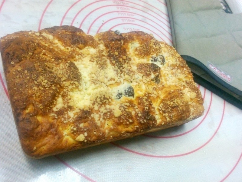 ������˾������