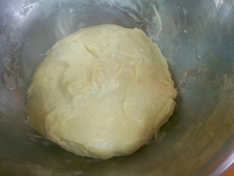 ������˾������