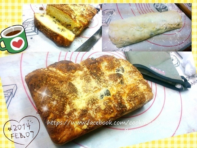 ������˾������