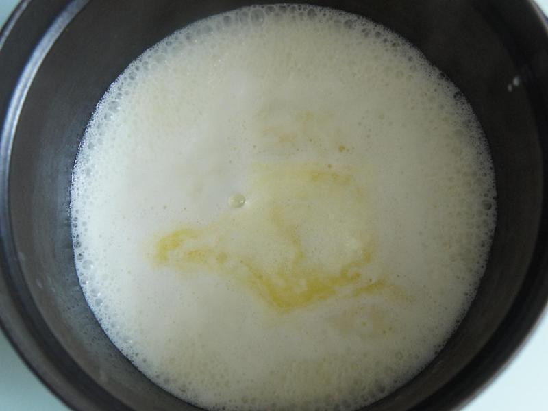 ����������ܽ������