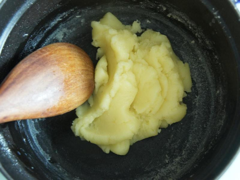 ����������ܽ������