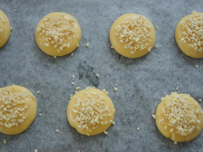 ����������ܽ������