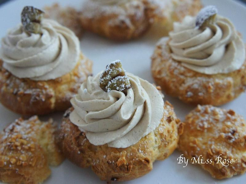 ����������ܽ������