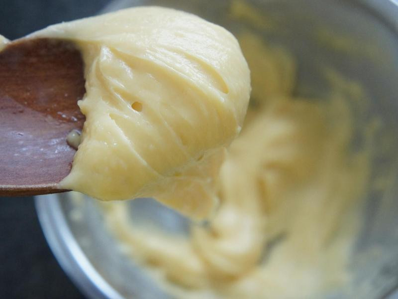 ����������ܽ������