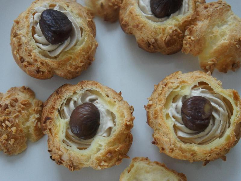 ����������ܽ������