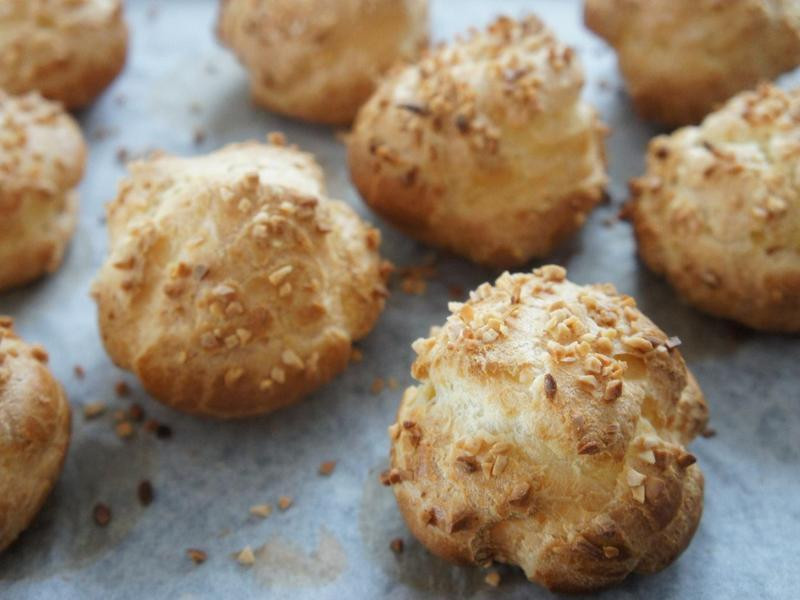 ����������ܽ������