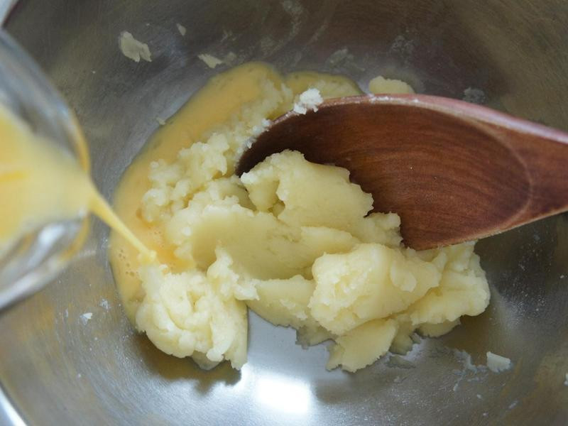 ����������ܽ������