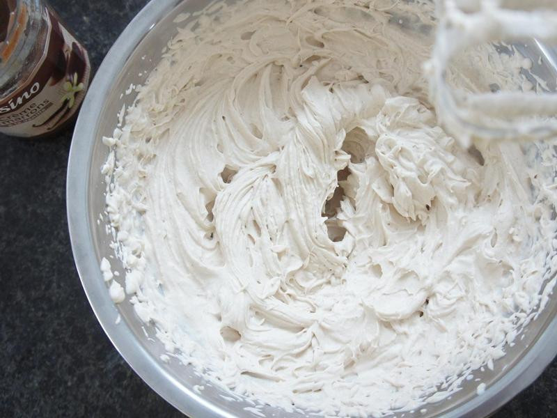 ����������ܽ������