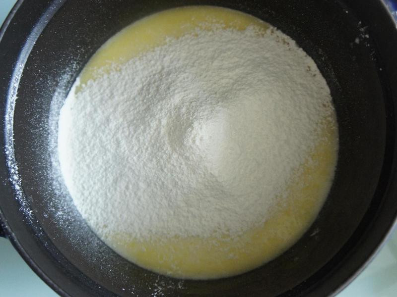 ����������ܽ������