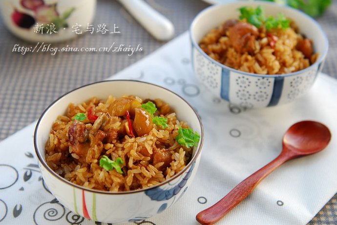 ����������Ŵ�����������˼���������