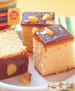 ���ӷ��۵��������