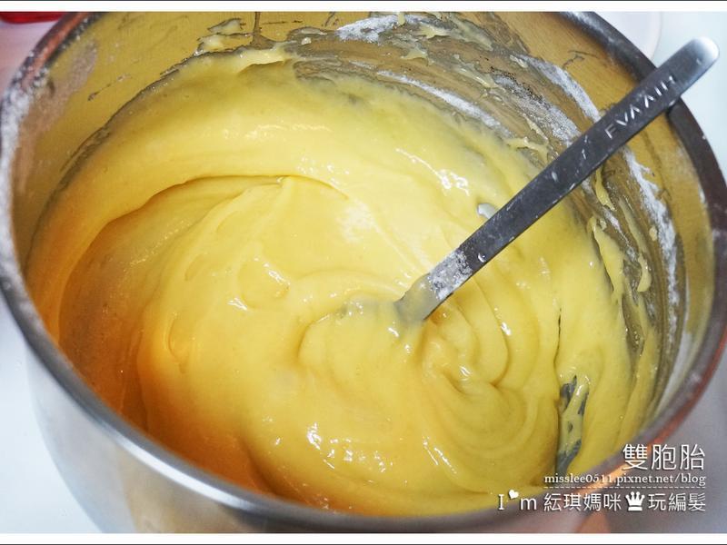 ��С�������㡿20���Ӿ���ɵ��ֹ����ɵ�����