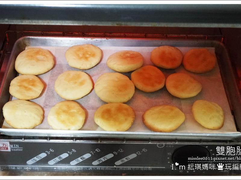 ��С�������㡿20���Ӿ���ɵ��ֹ����ɵ�����