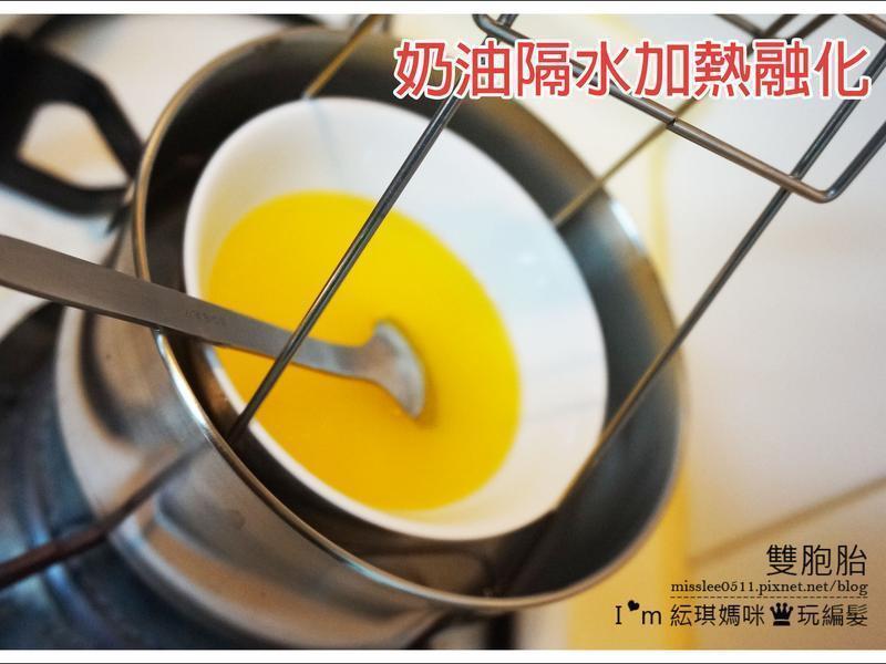 ��С�������㡿20���Ӿ���ɵ��ֹ����ɵ�����