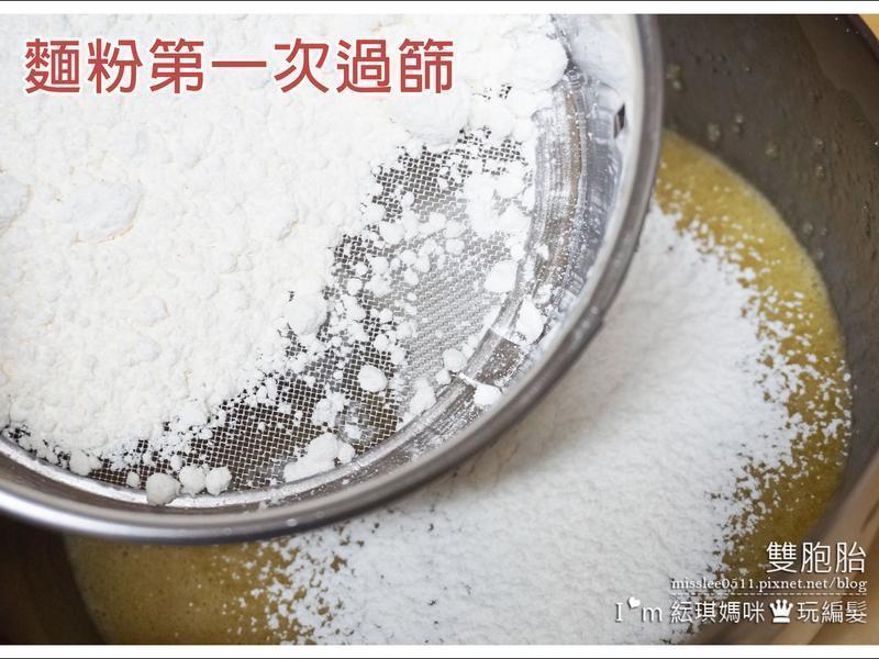 ��С�������㡿20���Ӿ���ɵ��ֹ����ɵ�����