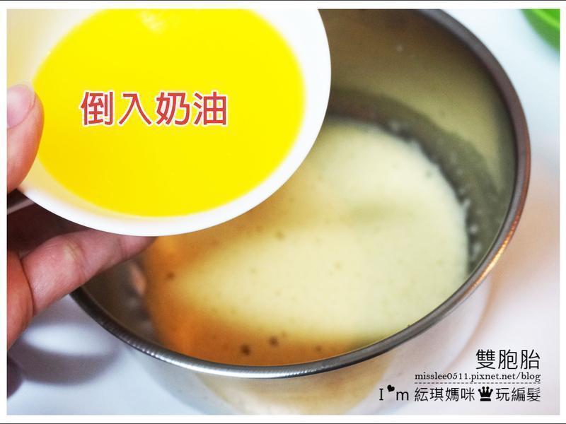 ��С�������㡿20���Ӿ���ɵ��ֹ����ɵ�����