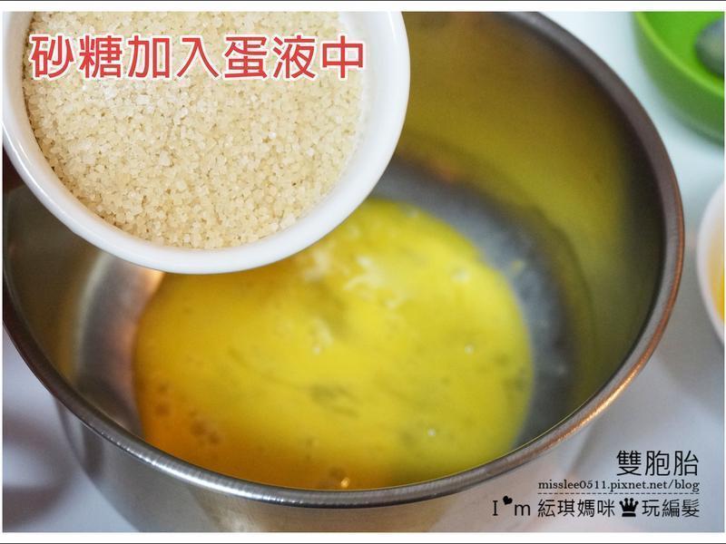 ��С�������㡿20���Ӿ���ɵ��ֹ����ɵ�����