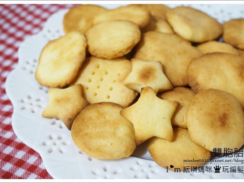 ��С�������㡿20���Ӿ���ɵ��ֹ����ɵ�����