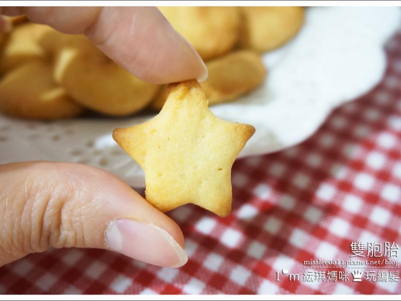 ��С�������㡿20���Ӿ���ɵ��ֹ����ɵ�����