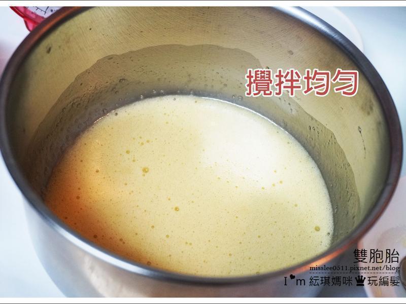 ��С�������㡿20���Ӿ���ɵ��ֹ����ɵ�����