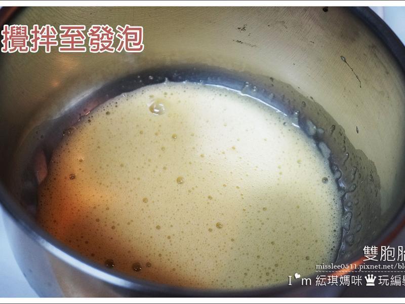 ��С�������㡿20���Ӿ���ɵ��ֹ����ɵ�����