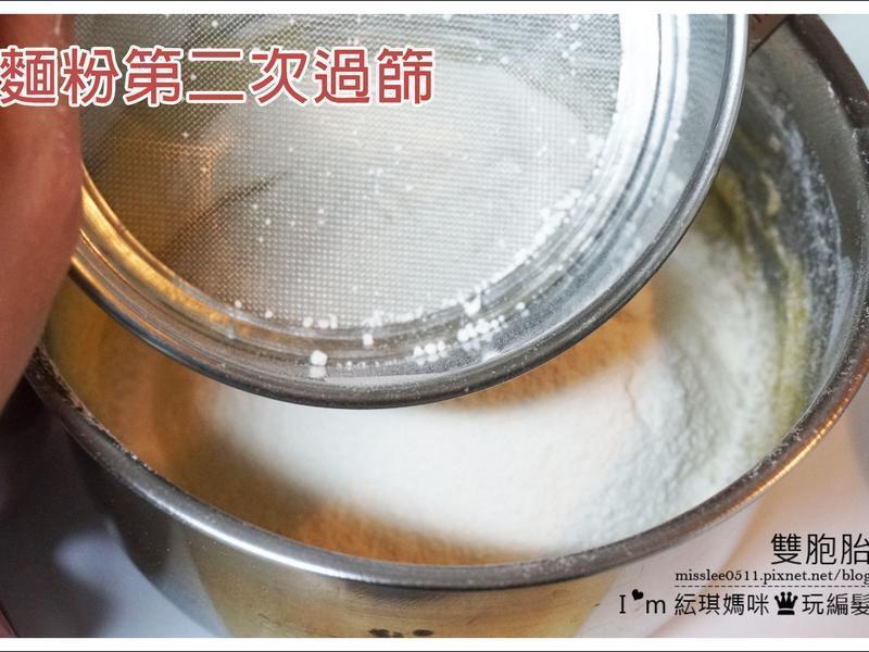 ��С�������㡿20���Ӿ���ɵ��ֹ����ɵ�����