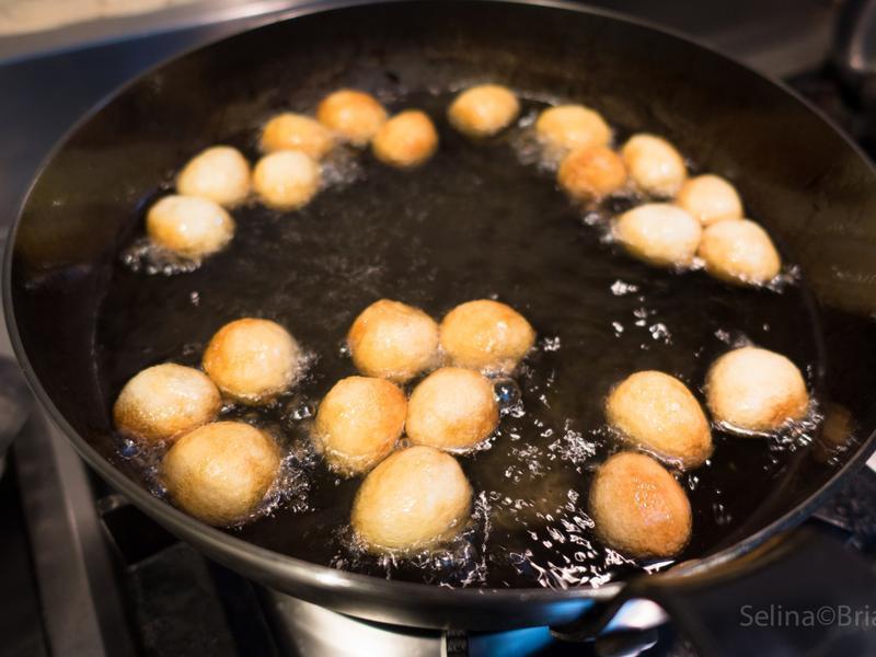 ����ǽ@��������Selina Wu������