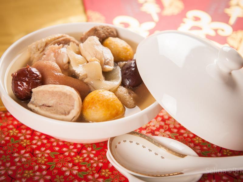 ����ǽ@��������Selina Wu������