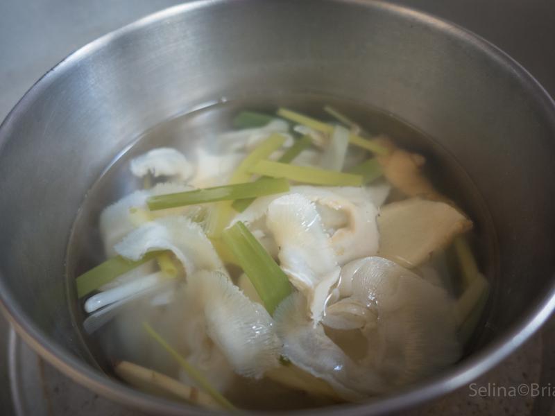 ����ǽ@��������Selina Wu������