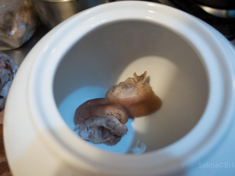 ����ǽ@��������Selina Wu������