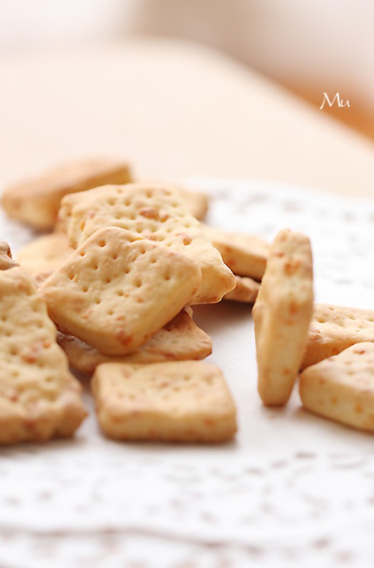 ֥ʿ�մ���ɵ�����